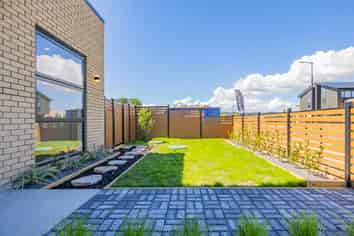 89 Podgora Avenue, Kumeu