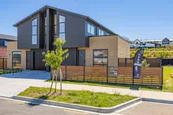 89 Podgora Avenue, Kumeu