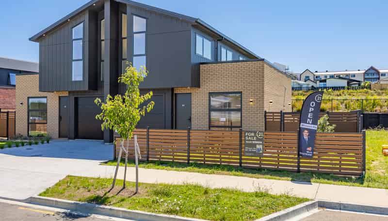 89 Podgora Avenue, Kumeu