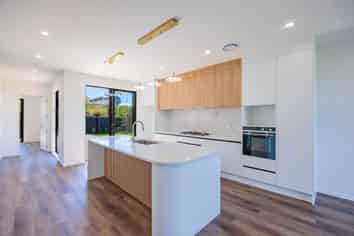 89 Podgora Avenue, Kumeu