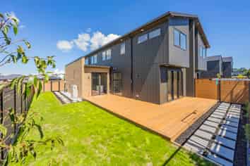 89 Podgora Avenue, Kumeu