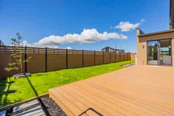 89 Podgora Avenue, Kumeu