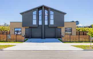 89 Podgora Avenue, Kumeu