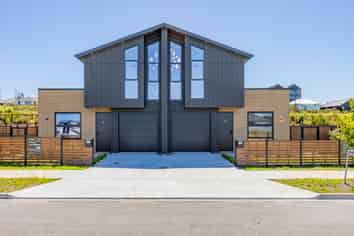 89 Podgora Avenue, Kumeu