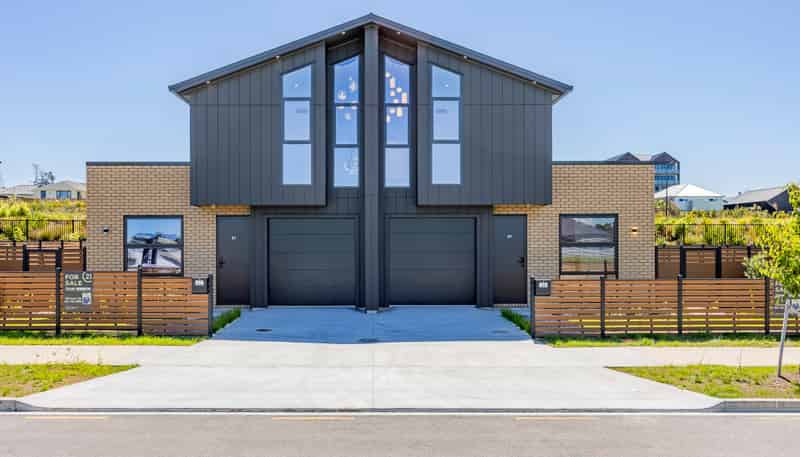 89 Podgora Avenue, Kumeu