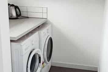 67 Koremata Street, Green Island