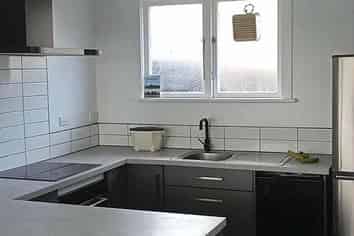 67 Koremata Street, Green Island