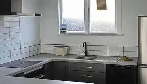 67 Koremata Street, Green Island