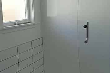 67 Koremata Street, Green Island