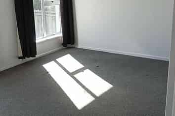 67 Koremata Street, Green Island