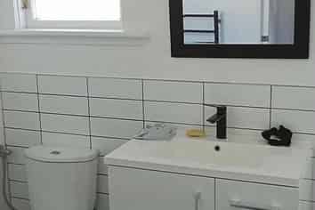 67 Koremata Street, Green Island