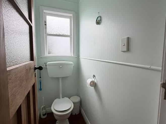 53 Waiohua Road, Greenlane