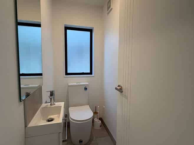 94A Alton Avenue, Hillcrest