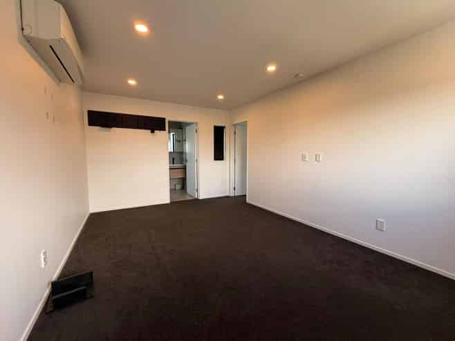 94A Alton Avenue, Hillcrest