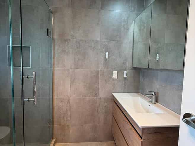 94A Alton Avenue, Hillcrest