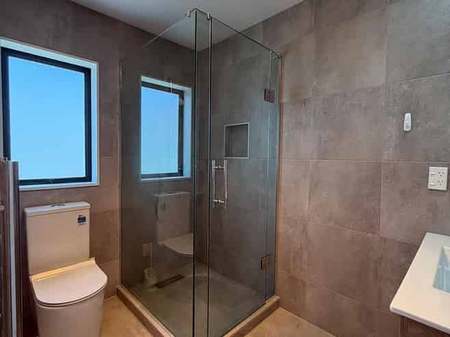 94A Alton Avenue, Hillcrest