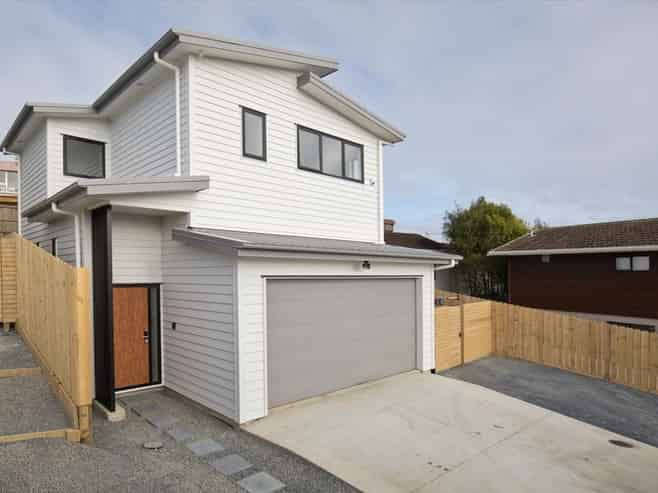 94A Alton Avenue, Hillcrest