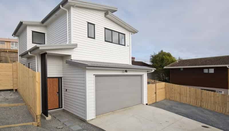 94A Alton Avenue, Hillcrest