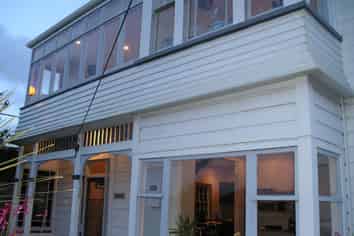 89 Webb Street, Mount Cook