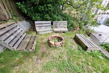 89 Webb Street, Mount Cook