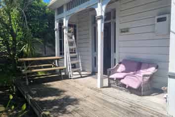 89 Webb Street, Mount Cook