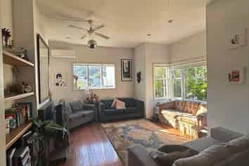 89 Webb Street, Mount Cook