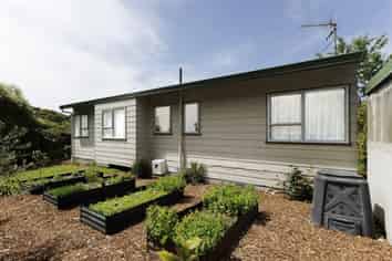 69 Montgomery Avenue, Karori