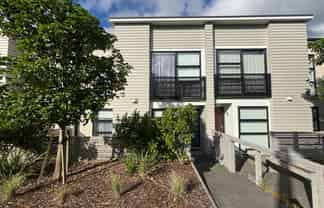 3 Kaiwawao Lane, Hobsonville