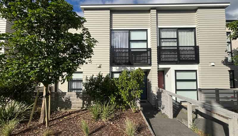 3 Kaiwawao Lane, Hobsonville