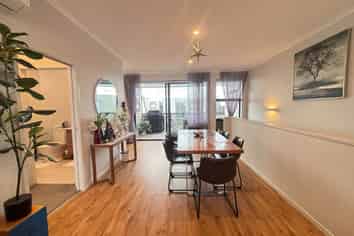 3 Kaiwawao Lane, Hobsonville