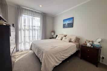 3 Kaiwawao Lane, Hobsonville