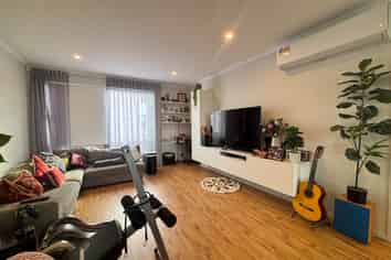 3 Kaiwawao Lane, Hobsonville