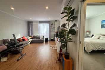 3 Kaiwawao Lane, Hobsonville