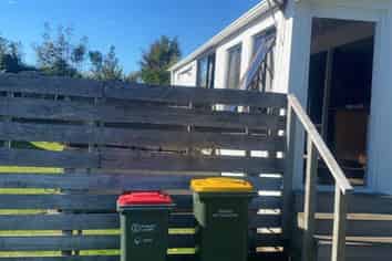 5 Tauranga Place, Waitara