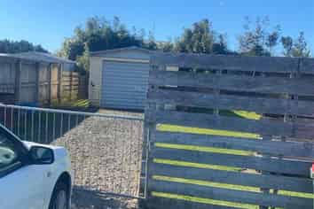 5 Tauranga Place, Waitara