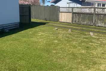 5 Tauranga Place, Waitara