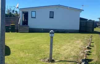 5 Tauranga Place, Waitara