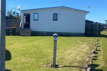 5 Tauranga Place, Waitara