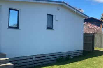 5 Tauranga Place, Waitara