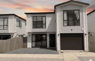 9/156 Coxhead Road, Wattle Downs