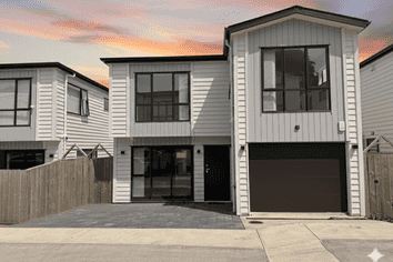 9/156 Coxhead Road, Wattle Downs