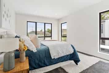 9/156 Coxhead Road, Wattle Downs
