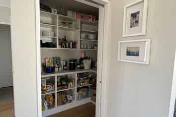 16 Cork Street, Halswell