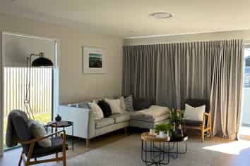 16 Cork Street, Halswell