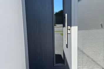 16 Cork Street, Halswell