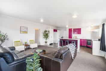 27 Kitchener Street, Whanganui East