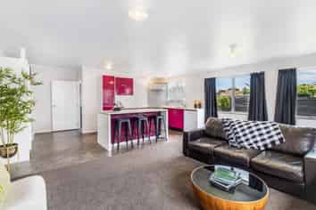 27 Kitchener Street, Whanganui East