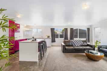 27 Kitchener Street, Whanganui East