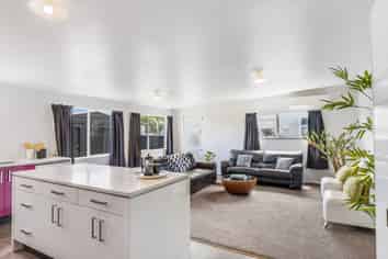 27 Kitchener Street, Whanganui East