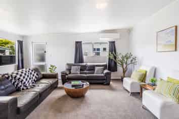 27 Kitchener Street, Whanganui East